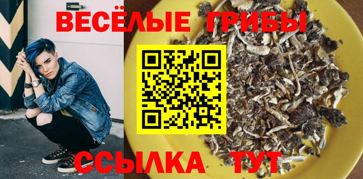 Галлюциногенные грибы ЛСД  Вход с VPN  Валуйки 